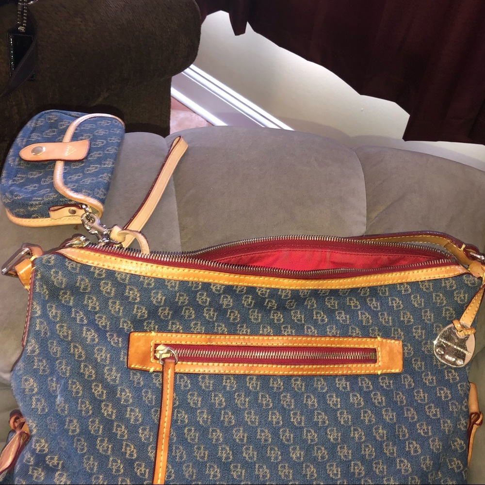 Bluejean - Picture 3 of 4